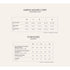 Atelier Brunette - 'Le Pantalon Short' (Trousers & Shorts) Sewing Pattern